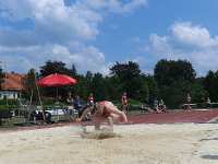 2014.06.01 - Bezirksmeisterschaften U18-U20-Ma-Fr in Osterode-19